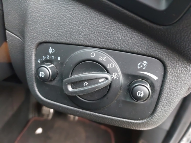 Used Ford Kuga 2017 for sale - 77264944: Photo 13