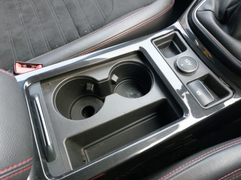 Used Ford Kuga 2017 for sale - 77264944: Photo 14