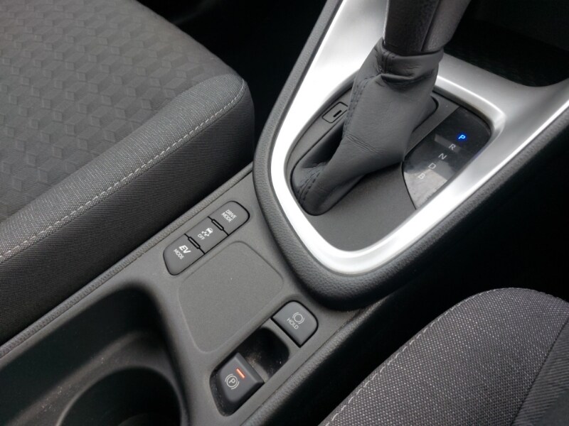 Used Toyota Yaris 2021 for sale - 77610977: Photo 13