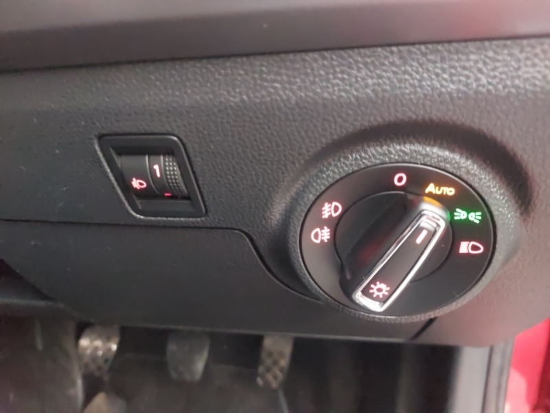 Used SEAT Ibiza 2018 for sale - 76879809: Photo 13