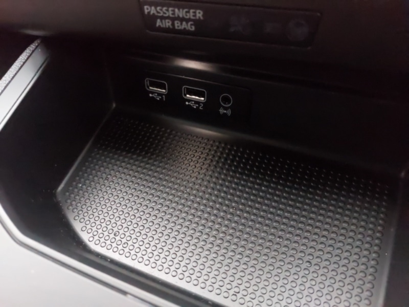 Used SEAT Ibiza 2018 for sale - 76879809: Photo 14