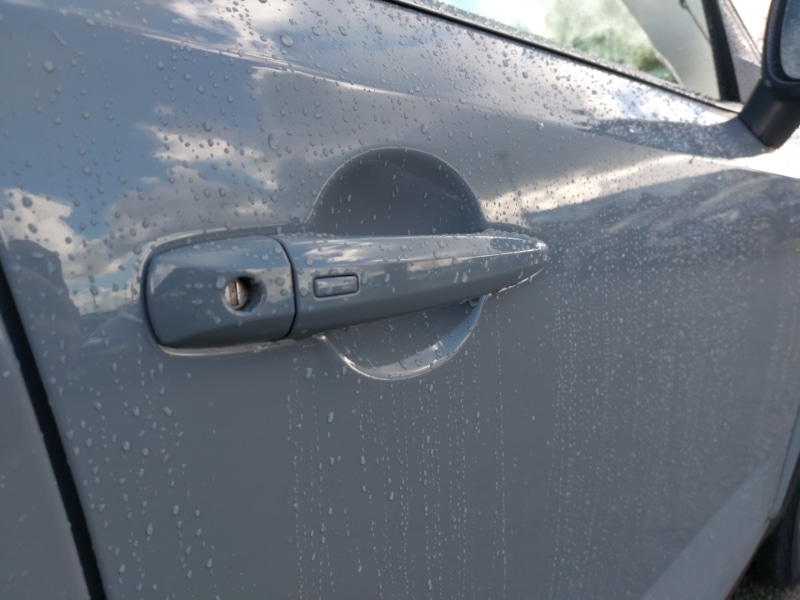 Used Nissan Qashqai 2024 for sale - 76348231: Photo 13