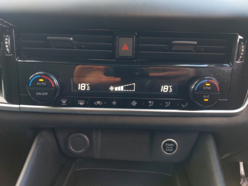 Used Nissan Qashqai 2024 for sale - 76348231: Photo 15