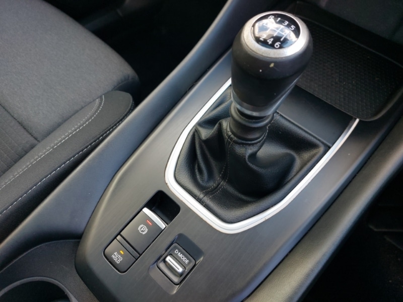 Used Nissan Qashqai 2024 for sale - 76348231: Photo 16