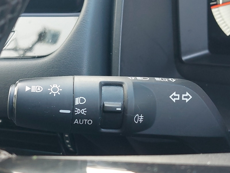 Used Nissan Qashqai 2024 for sale - 76348231: Photo 17