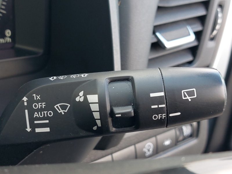 Used Nissan Qashqai 2024 for sale - 76348231: Photo 18