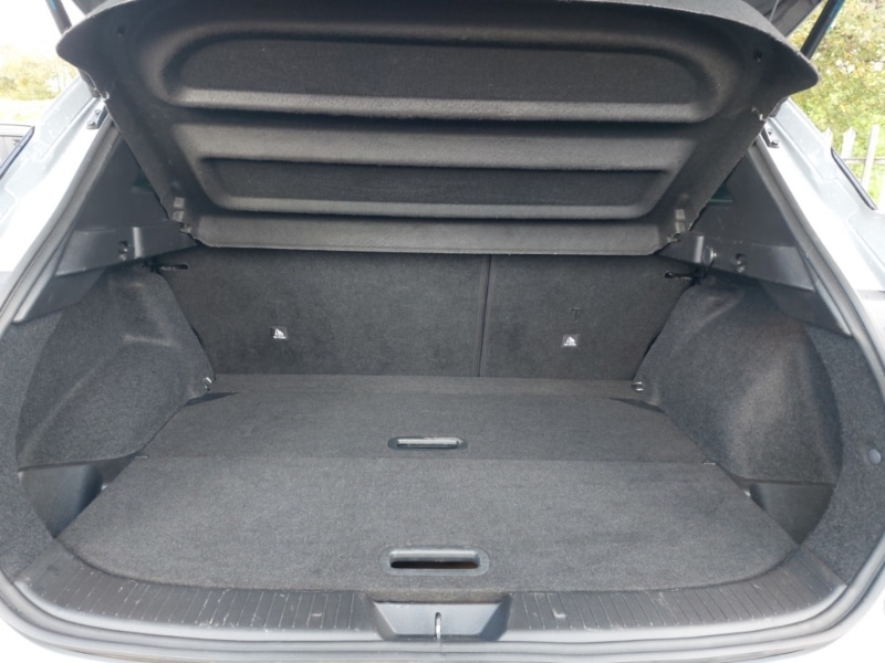 Used Nissan Qashqai 2024 for sale - 76348231: Photo 8