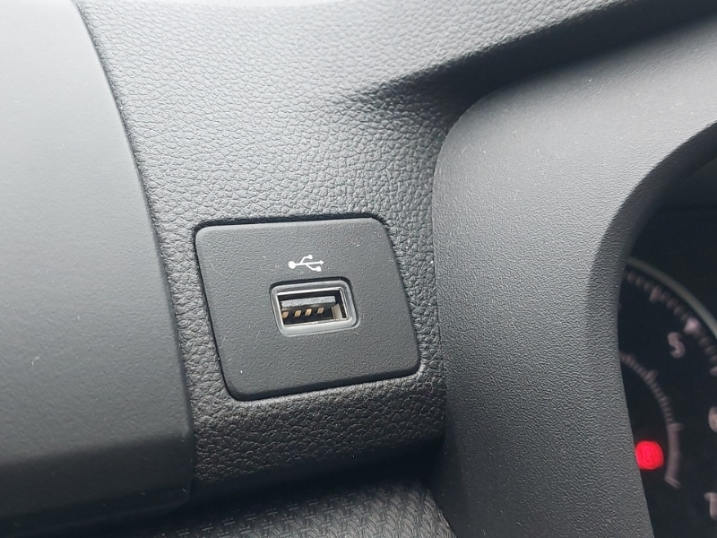 Used Dacia Sandero 2022 for sale - 76579362: Photo 19