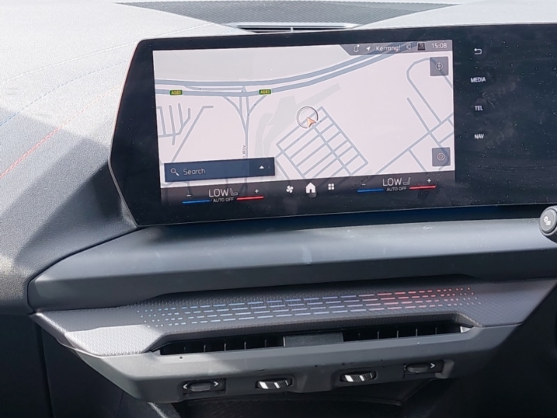 Used BMW 1 Series 2025 for sale - 76779365: Photo 11