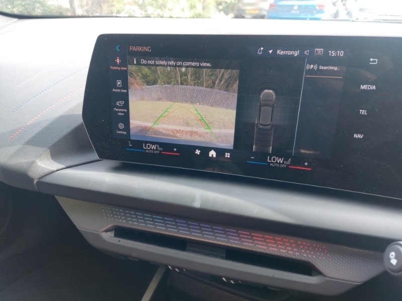 Used BMW 1 Series 2025 for sale - 76779365: Photo 13