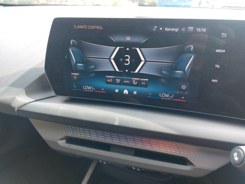 Used BMW 1 Series 2025 for sale - 76779365: Photo 17