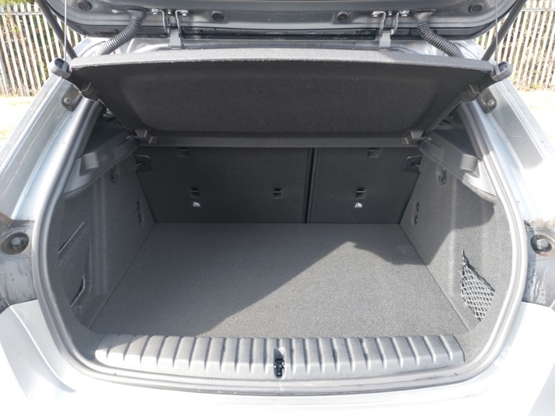 Used BMW 1 Series 2025 for sale - 76779365: Photo 8