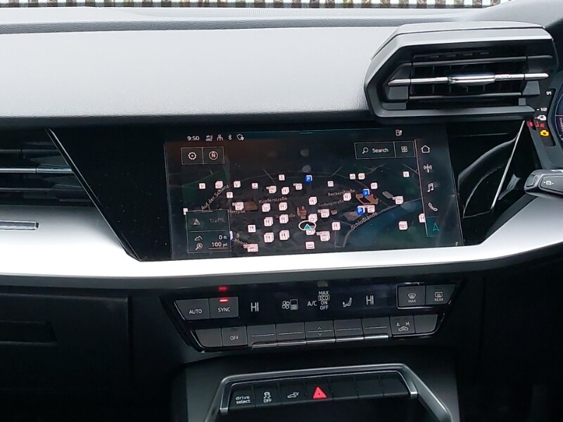 Used Audi A3 2022 for sale - 77325203: Photo 11