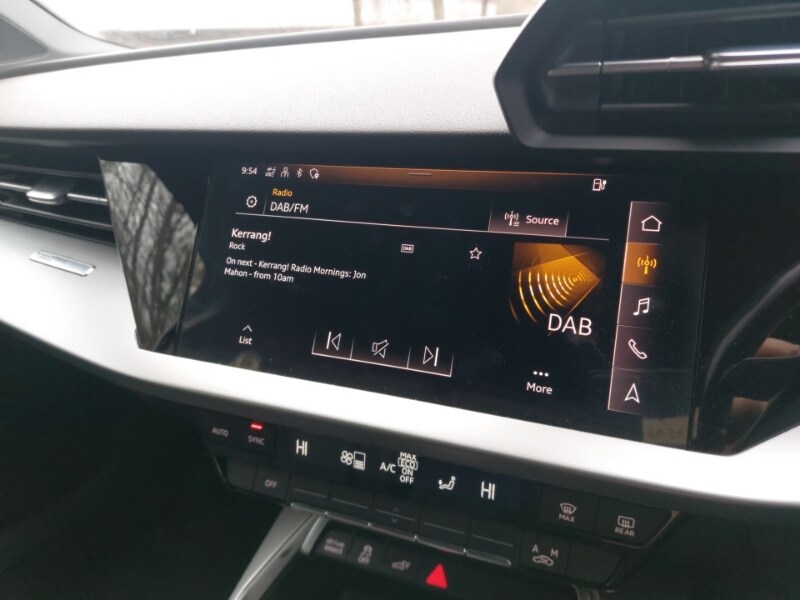 Used Audi A3 2022 for sale - 77325203: Photo 13