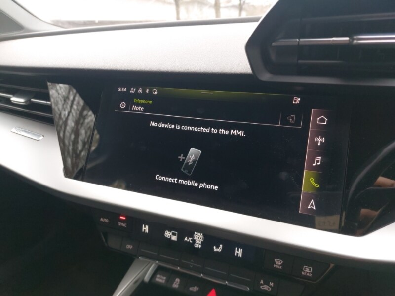 Used Audi A3 2022 for sale - 77325203: Photo 14