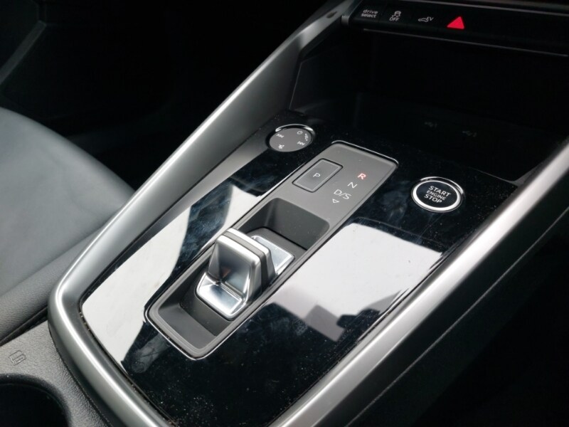 Used Audi A3 2022 for sale - 77325203: Photo 17