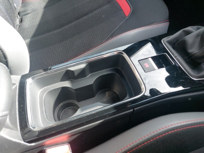 Used Vauxhall Mokka 2022 for sale - 76864337: Photo 14