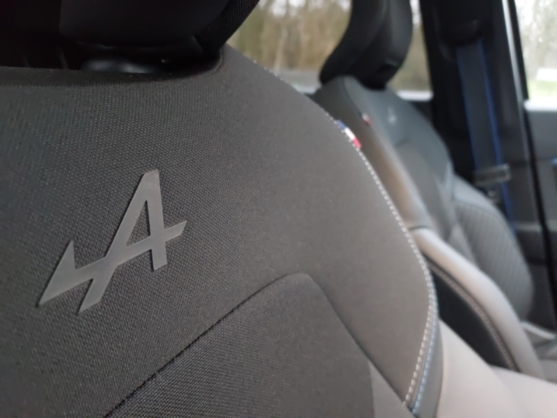 Used Renault Other 2025 for sale - 77078166: Photo 12