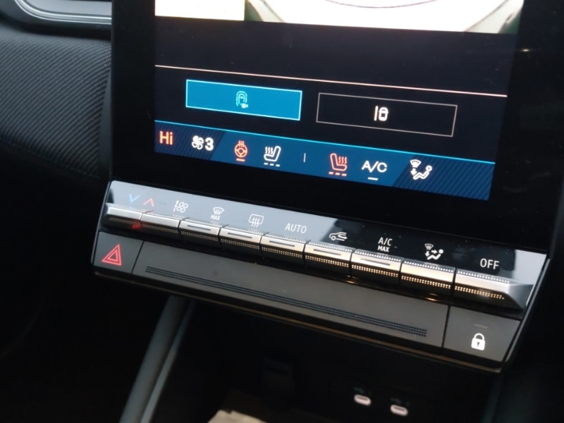 Used Renault Other 2025 for sale - 77078166: Photo 15