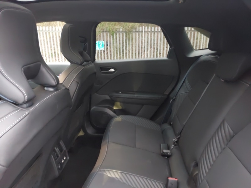 Used Renault Other 2025 for sale - 77078166: Photo 6