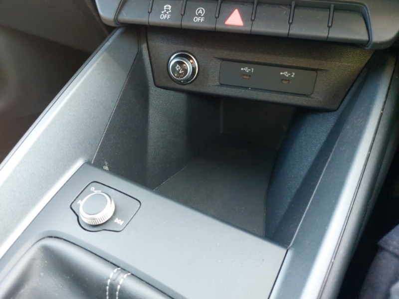 Used Audi A1 2022 for sale - 76935535: Photo 16