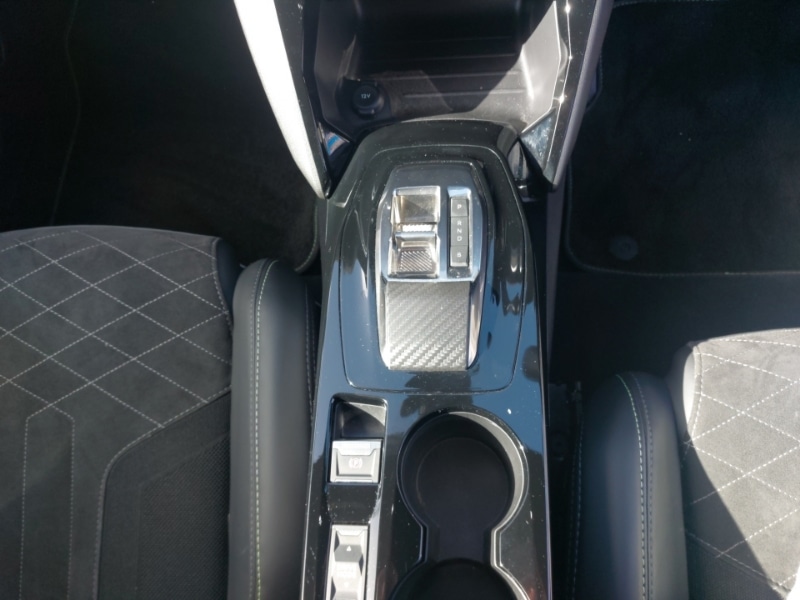 Used Peugeot 208 2022 for sale - 77837584: Photo 18