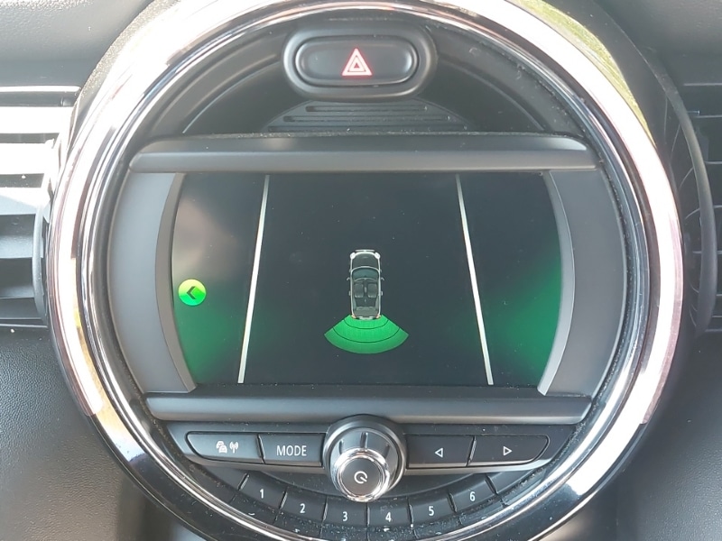 Used MINI Convertible 2019 for sale - 78112893: Photo 10