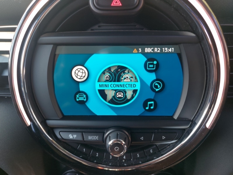 Used MINI Convertible 2019 for sale - 78112893: Photo 11