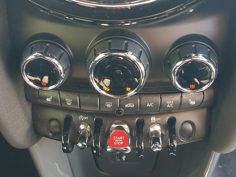 Used MINI Convertible 2019 for sale - 78112893: Photo 15