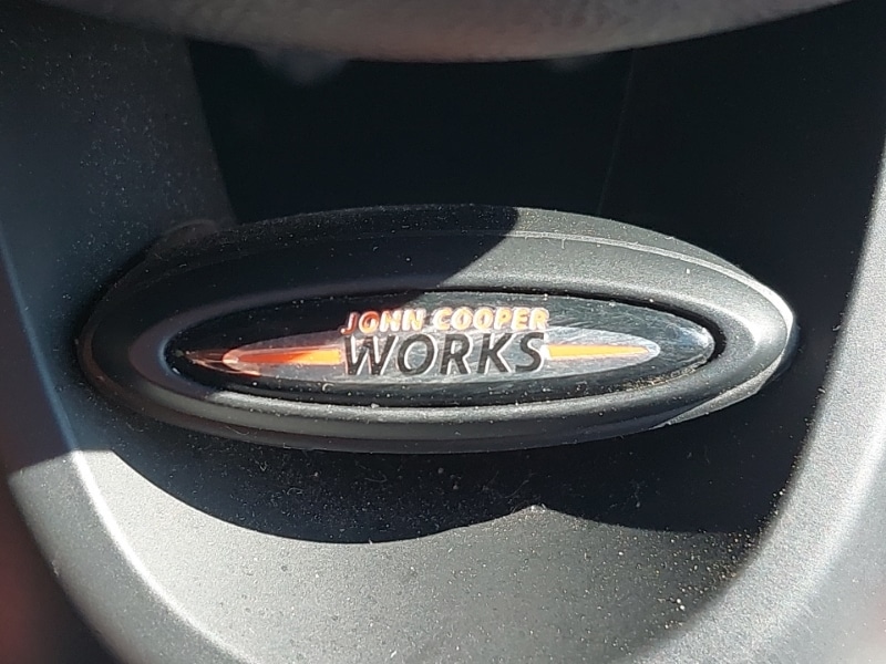 Used MINI Convertible 2019 for sale - 78112893: Photo 19