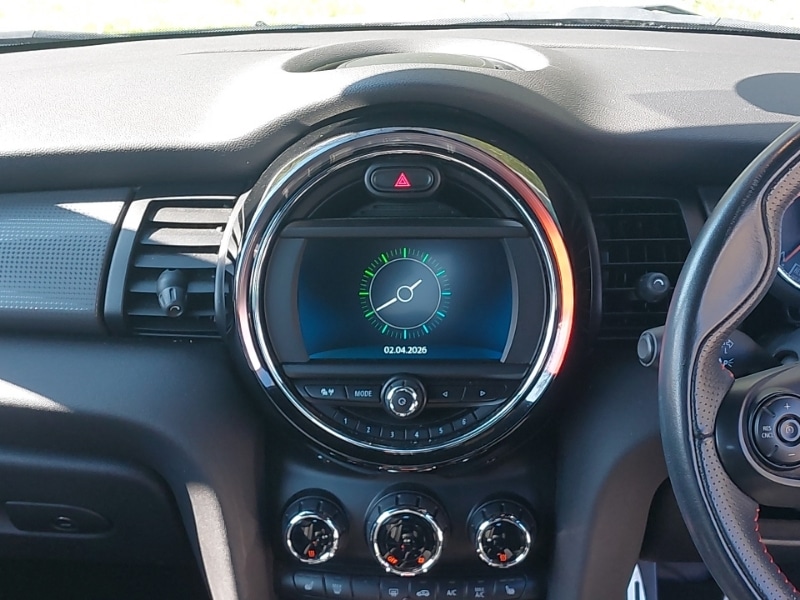 Used MINI Convertible 2019 for sale - 78112893: Photo 7