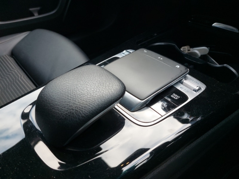 Used Mercedes-Benz A-Class 2018 for sale - 77405516: Photo 14