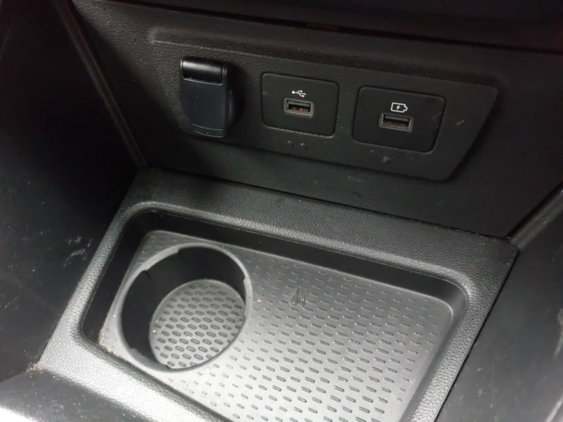 Used Dacia Duster 2023 for sale - 77576779: Photo 13