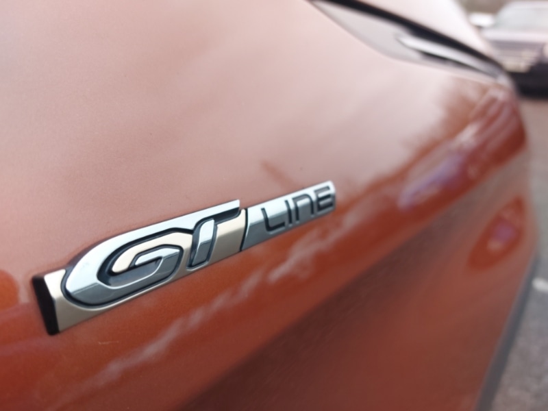 Used Peugeot 3008 2019 for sale - 77610980: Photo 12