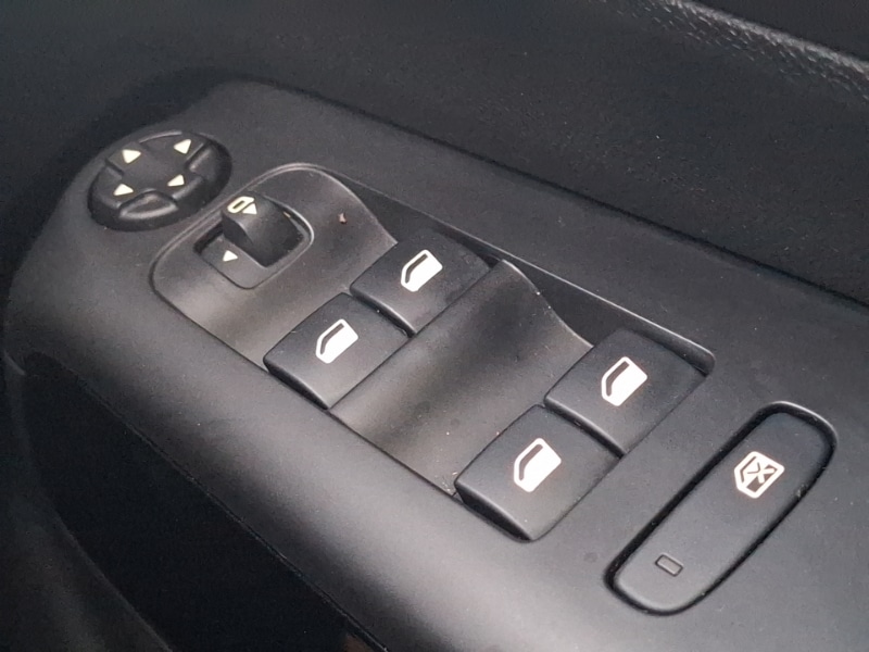 Used Citroen C5 Aircross 2022 for sale - 77536485: Photo 14