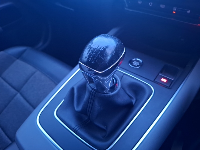 Used Citroen C5 Aircross 2022 for sale - 77536485: Photo 16