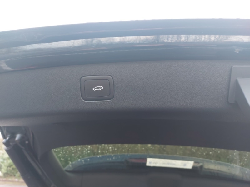 Used MG MG HS 2023 for sale - 77881513: Photo 12