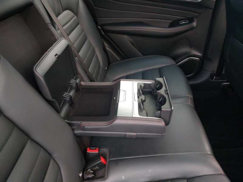 Used MG MG HS 2023 for sale - 77881513: Photo 13