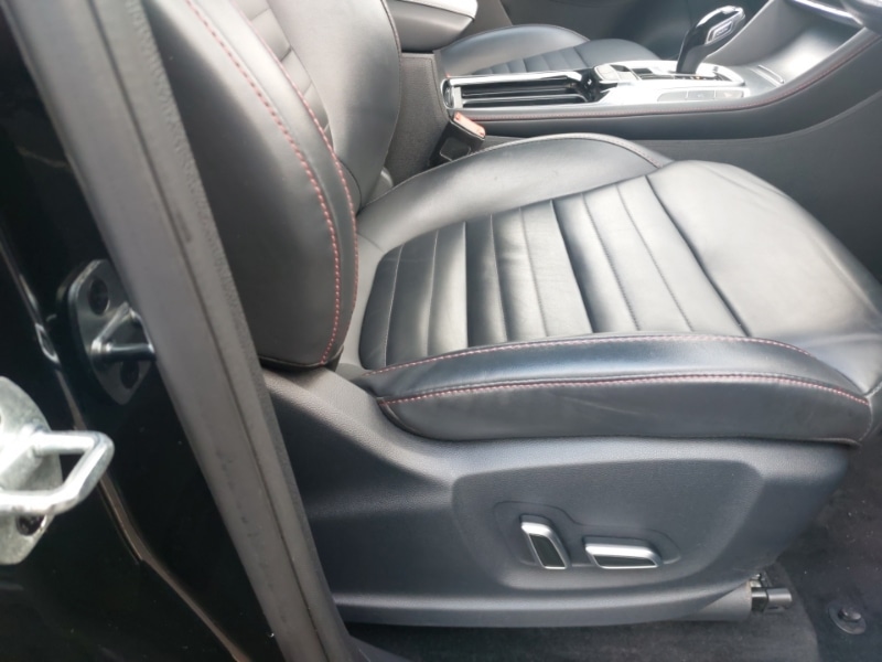 Used MG MG HS 2023 for sale - 77881513: Photo 14