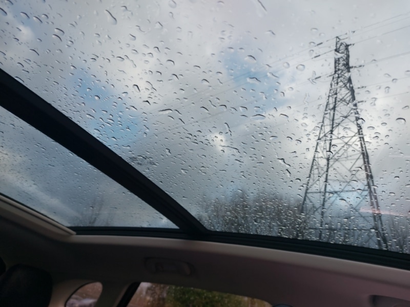 Used MG MG HS 2023 for sale - 77881513: Photo 16