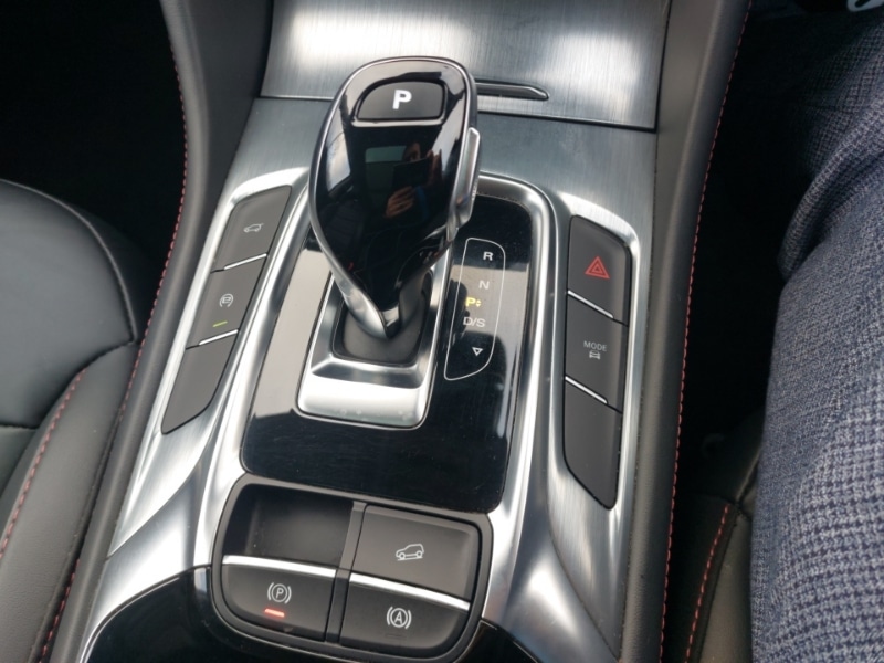 Used MG MG HS 2023 for sale - 77881513: Photo 17