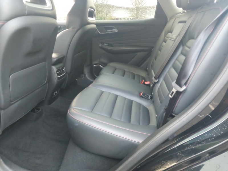 Used MG MG HS 2023 for sale - 77881513: Photo 6