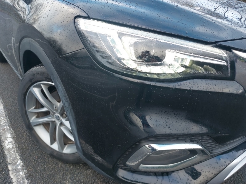 Used MG MG HS 2023 for sale - 77881513: Photo 9