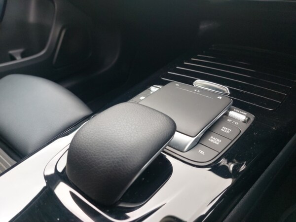 Used Mercedes-Benz A-Class 2020 for sale - 75486023: Photo 14