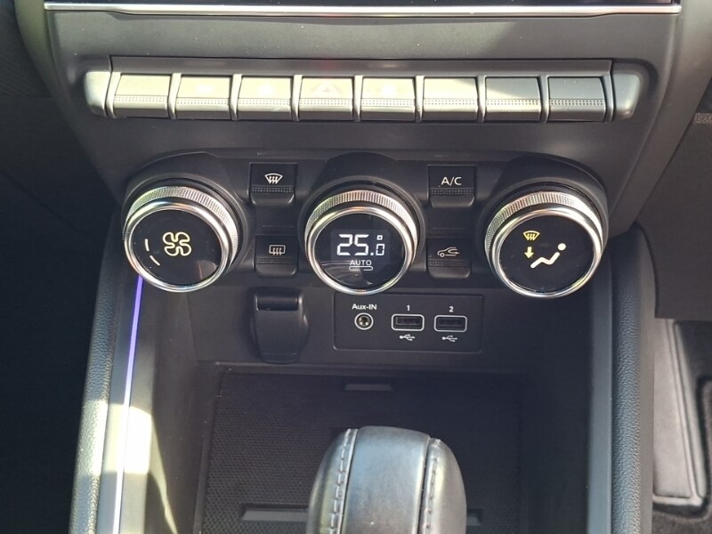 Used Renault Clio 2022 for sale - 78151068: Photo 15