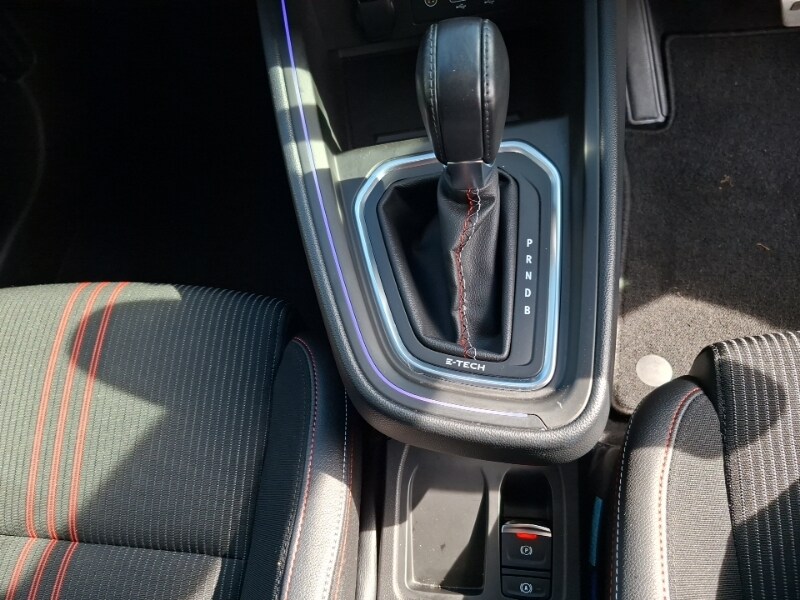 Used Renault Clio 2022 for sale - 78151068: Photo 16