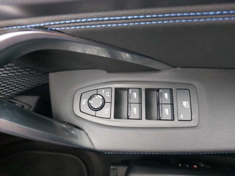 Used BMW iX1 2023 for sale - 76301774: Photo 12