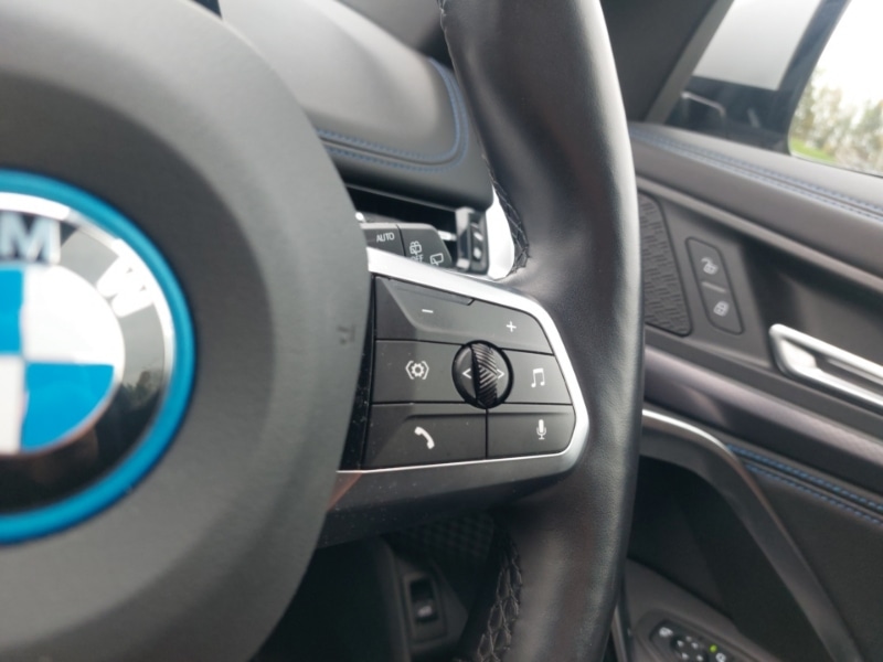 Used BMW iX1 2023 for sale - 76301774: Photo 18