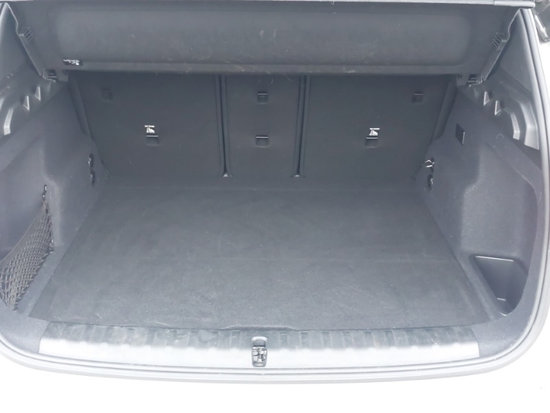 Used BMW iX1 2023 for sale - 76301774: Photo 8