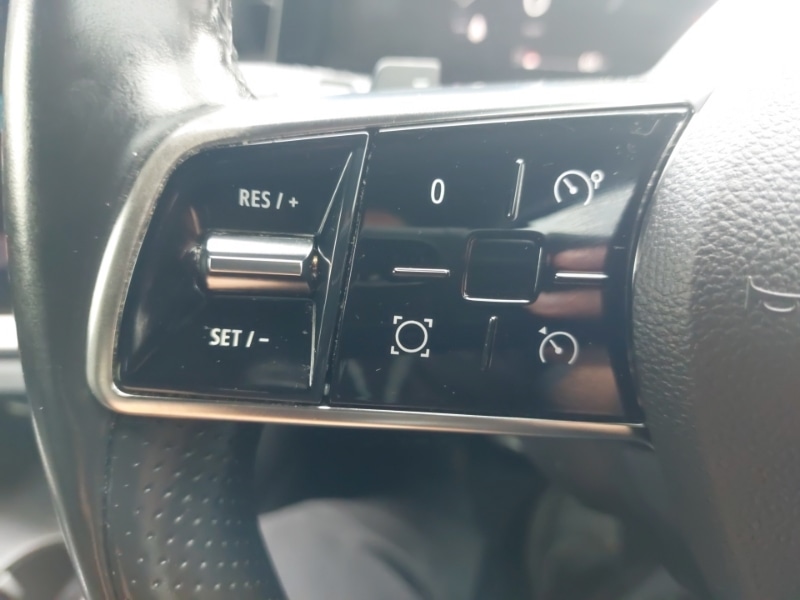 Used Renault Austral 2024 for sale - 77610987: Photo 15